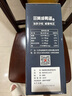 神郵 高郵雙黃咸鴨蛋 熟10枚*85.8g中秋禮盒 即食流油咸蛋黃 企業(yè)團購 曬單實拍圖