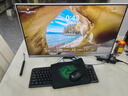 宏碁（acer）非凡GO 國(guó)家補(bǔ)貼20% 微邊框一體臺(tái)式機(jī)電腦辦公27英寸（酷睿標(biāo)壓13代 i5-13420H 32G+1TB ） 曬單實(shí)拍圖