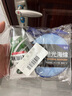 龜牌（Turtle Wax）劃痕蠟汽車蠟車漆劃痕修復(fù)神器漆面刮痕補(bǔ)漆拋光蠟汽車用品110801 曬單實(shí)拍圖