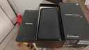 小米15Ultra 新品5G小米手機 手機小米15ultra 松柏綠 16G+1TB 【官方標配】 曬單實拍圖