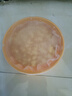 KINHISA貓山王榴蓮千層蛋糕840g/2盒 動物奶油果肉含量40%生日蛋糕 曬單實拍圖