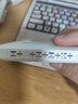 釜翊智能2025新款無線wifi6移動wifi隨身5G路由器無限純流量上網卡車載家用充電寶wi-f6路由器 WiFi6+升級版-提速1999% 曬單實拍圖