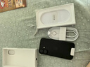 Apple/蘋果 iPhone 16（A3288）256GB 黑色 支持移動(dòng)聯(lián)通電信5G 雙卡雙待手機(jī) 曬單實(shí)拍圖