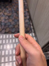 U環(huán)球臺球桿061蝙蝠系列大頭桿060中式黑八美式九球球桿環(huán)球010402 環(huán)球官方061+咨詢驚喜+豪華禮包 曬單實拍圖