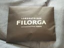 菲洛嘉（Filorga）【限時(shí)專享】360眼霜4ml*3 贈(zèng)券 抗皺緊致【26年2月到期】 曬單實(shí)拍圖