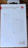 華為原裝66W充電器超級(jí)快充mate70 60 50 40 30 pura70 p60 p50pro X6 X5 nova9 10 11 12適用榮耀手機(jī) 【66W超級(jí)快充套裝】11V6A充電頭＋6A 曬單實(shí)拍圖