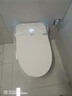 SKJ智能馬桶無水壓限制衛(wèi)浴泡沫盾全自動(dòng)一體機(jī)輕音沖水坐便器-601 輕智能無婦洗【全自動(dòng)/語音泡泡】 250/300/350/400坑距 下單備注 曬單實(shí)拍圖