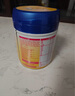 飛鶴星飛帆 嬰兒配方奶粉1段(0-6個(gè)月) 700g 專(zhuān)利OPO 育兒補(bǔ)貼 曬單實(shí)拍圖