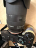 索尼（SONY）Alpha 7C II 新一代全畫幅雙影像小“7“A7CM2 微單數(shù)碼相機 A7C2/ ILCE-7CM2 A7C2黑色單機【888+皮套+128G卡】 官方標配 曬單實拍圖