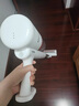 米家 小米無線吸塵器2Lite 吸塵器家用車載升級旋風(fēng)風(fēng)道 持久澎湃吸力 輕量省力二合一  曬單實(shí)拍圖