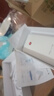 TCL隨身wifi三網(wǎng)通用2025充電寶款無線wifi6車載4G路由器隨行便攜無限制移動(dòng)聯(lián)通電信全國(guó)通用5GXY15B 【10000毫安超長(zhǎng)續(xù)航】+首月1500G流量 不限速不虛標(biāo)月享1500G流量 曬單實(shí)拍圖