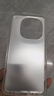 來(lái)無(wú)憂(yōu)一二布布情侶手機殼任意機型適用iPhone17promax鏤空12彩銀14plus蘋(píng)果13華為oppo小米15高級感Air 圖左7839右7840【留言】機型 一對2個(gè)【左圖+右圖】彩銀殼【留言 曬單實(shí)拍圖
