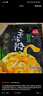 思念臺(tái)灣風(fēng)味原味手抓餅900g10片 兒童早餐半成品食品早點(diǎn) 曬單實(shí)拍圖