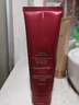 伊思（it‘s skin）紅參蝸牛洗面奶潔面乳女150ml 深層清潔泡沫綿密溫和呵護(hù)護(hù)膚品 曬單實(shí)拍圖