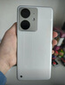 realme【國家補貼】真我Neo7 SE手機 7000毫安大電池+80W快充 游戲AI電競 學(xué)生智能機 12+256白翼戰(zhàn)神 曬單實拍圖