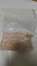 賽卡伊 新鮮豬蹄筋豬腳筋前腳蹄筋 豬腳筋中斷無(wú)枝丫 2斤 曬單實(shí)拍圖