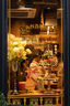 索尼(SONY) α A6400 A6300 A6600 a6100視頻直播4K二手微單相機 A6400(16-50mm) 套機（黑銀顏色隨機） 準新 曬單實拍圖