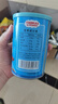 小火車（THOMAS & FRIENDS） 海苔夾心脆芝麻味 兒童寶寶零食休閑酥脆夾心即食紫菜40g 曬單實拍圖