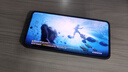 OPPOK13 Turbo Pro 12GB+256GB 騎士銀 疾風(fēng)散熱引擎 潮汐引擎 第四代驍龍8s 5G游戲手機學(xué)生 國家補貼 曬單實(shí)拍圖
