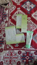 百雀羚（PECHOIN）護膚套裝草本精萃套裝水乳霜補水套裝品質(zhì)國貨送女友 曬單實拍圖