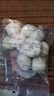 山東老面豆沙包小紅豆早餐紅豆餡面點(diǎn)營(yíng)養半成品早餐早點(diǎn)330g 紅豆沙包【10個(gè)】330g /袋 曬單實(shí)拍圖