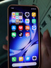小米K80紅米至尊版 【新品首發(fā)、國家補(bǔ)貼15%】小米5G 智能手機(jī) REDMI 京東快遞丨更快更好 月巖白 12GB+256GB 曬單實拍圖