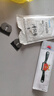 美克拉（MeiKeLa）刨刀木工刨子diy手工刨工具大全木工手推木刨木匠推刨鳥(niǎo)刨手刨子 黑色單絲鳥(niǎo)刨+2片備用刀片 曬單實(shí)拍圖