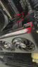 藍(lán)寶石NITRO 氮?jiǎng)?200W/1000W/850W/750W 金牌/白金牌 鍍錫銅/純銅壓紋線支持PCIE 5.0/ATX3.0電源 氮?jiǎng)?200W白金牌全模組電源 曬單實(shí)拍圖