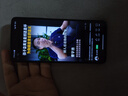 小米 紅米 note9 Pro 二手5G手機(jī) 全網(wǎng)通  120Hz刷新率 游戲手機(jī) 碧海星辰 8GB+256GB   95新 曬單實(shí)拍圖