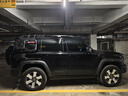 火焰戰(zhàn)士車載滅火器水基滅火器家用新能源汽車國標(biāo)消防3C認(rèn)證21B環(huán)保620ml 曬單實拍圖