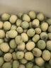 京鮮生 江西水果蓮蓬 凈重3斤 單支70g+ 新鮮水果  源頭直發(fā)包郵送荷花 曬單實拍圖