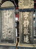 蓓安適兒童一次性內(nèi)褲男童純棉平角彩色無菌A類旅行便攜免洗日拋5條裝 曬單實(shí)拍圖