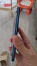 OPPO A11x 二手手機 4800萬四攝防抖 高通芯片 香草薄荷【贈配件大禮包】 【95成新】8GB+128GB（贈配件大禮包） 曬單實拍圖