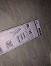 寶工（Pro'sKit）8寸可調式多功能開口鯉魚鉗家用大力水管扳手卡鉗魚嘴 PN-808 曬單實拍圖