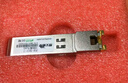 烽火威視 光模塊 1.25G千兆多模單纖雙纖光模塊 SFP+10G萬兆模塊 SFP光模塊 光轉(zhuǎn)電口模塊 SC/LC接 萬兆多模雙纖 LC【300米】1支 兼容【華為/華三/銳捷/普聯(lián)】及國產(chǎn)品牌 曬單實(shí)拍圖