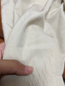 自由系山本褲子女夏季薄款2025新款高腰寬松垂感慵懶拖地休閑冰絲闊腿褲 曬單實(shí)拍圖