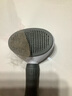 狗狗除毛梳貓梳子狗毛清理器去浮毛泰迪比熊針梳蓬松洗澡 貓犬通用丨開結梳 【升級款】灰色開結梳-1把 曬單實拍圖