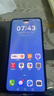 華為 nova 14 Pro  512GB 羽砂黑 鴻蒙AI 多焦段紅楓質(zhì)感人像 鴻蒙智能華為手機(jī)【贈(zèng)話費(fèi)券】國家補(bǔ)貼 曬單實(shí)拍圖