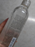 無(wú)印良品（MUJI）敏感肌用基礎(chǔ)補(bǔ)水化妝水 保濕爽膚 小水瓶 高保濕型 300ml 曬單實(shí)拍圖