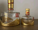 舍得 敬相逢 知音 濃香型白酒 52度 500ml*6瓶整箱裝 送禮禮物 曬單實(shí)拍圖
