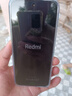 小米（MI）Redmi Note13R 8+256 冰晶銀 120Hz LCD護(hù)眼屏幕 5030mAh長(zhǎng)續(xù)航 5G手機(jī)【贈(zèng)話費(fèi)券】 曬單實(shí)拍圖