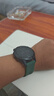 原裝適用佳明飛耐時Garmin Fenix7X/Fenix5X/Fenix6X/Forerunner9 軍綠【限量款表帶】 Fenix5/5Plus【22mm寬】收藏送防塵塞 曬單實拍圖