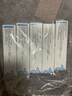 [諾和佳]德谷門(mén)冬雙胰島素注射液 3ml:300IU(筆芯) 5盒裝 27年2月過(guò)期 曬單實(shí)拍圖
