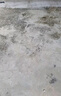 納米防水補(bǔ)漏噴霧透明滲透型原液屋頂外墻墻面膠噴劑材料防漏涂料 4斤【20倍超濃縮】單遍約200平方 曬單實(shí)拍圖