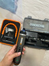 威克士電動螺絲刀全套裝WX242家用小型手持電批鋰電多功能電起子30批頭 曬單實拍圖