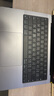 Apple蘋果電腦全系列 Macbook  air/pro 蘋果筆記本二手電腦 專業(yè)剪輯商務辦公本 設計剪輯 MacBook Pro 23年 曬單實拍圖