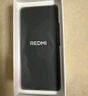 小米 REDMI K80 Pro 國家補貼 驍龍8至尊版  全焦段影像 澎湃OS 16GB+512GB 玄夜黑 紅米5G手機 曬單實拍圖