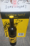 黃尾袋鼠（Yellow Tail）繽紛系列紅酒 西拉紅葡萄酒 750ml*6瓶 智利版整箱裝原瓶進(jìn)口紅酒 曬單實(shí)拍圖