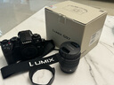 松下G97(G95升級(jí)款) +（12-60mm F3.5-5.6）白盒套裝 微單數(shù)碼相機(jī)  4K30P無(wú)限時(shí)錄制 5軸防抖  曬單實(shí)拍圖