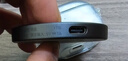 聯(lián)想（Lenovo）1TB 磁吸移動(dòng)固態(tài)硬盤(pán)（PSSD）Y910 Type-c USB3.2 Nvme2000MB/s可磁吸手機(jī)直連 曬單實(shí)拍圖